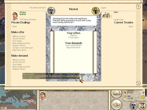 seleucid rome total war|Opening Moves – The Seleucid Empire – Rome: Total War Heaven.